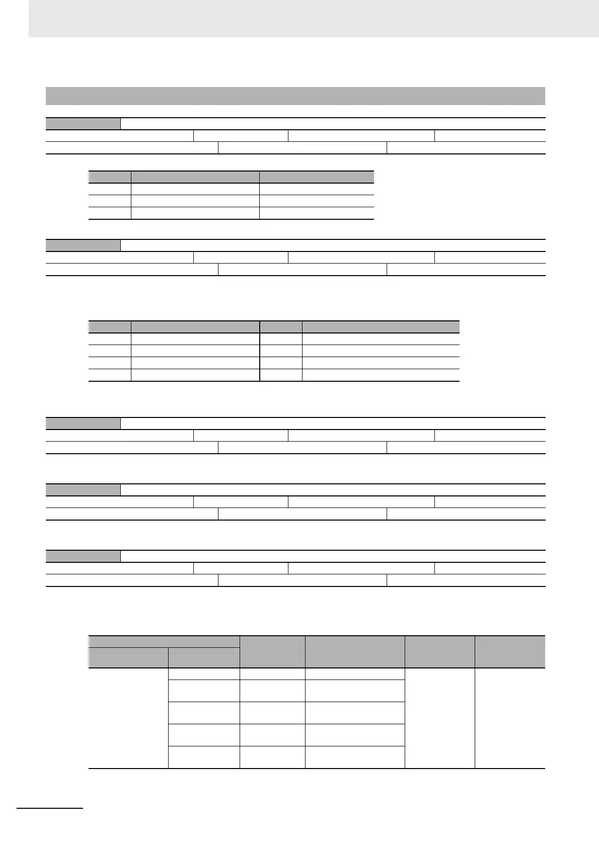 Page #308 background image