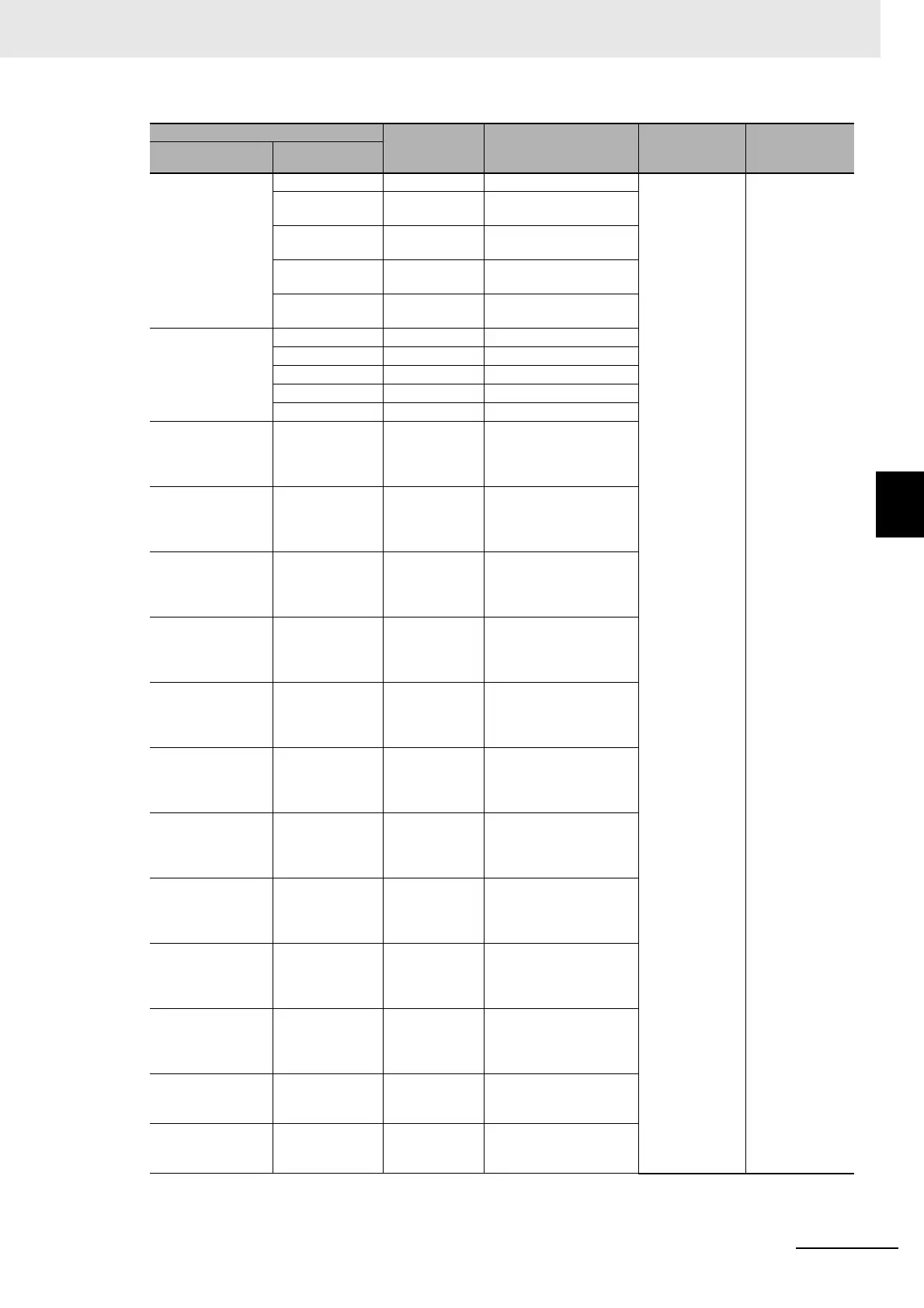 Page #309 background image