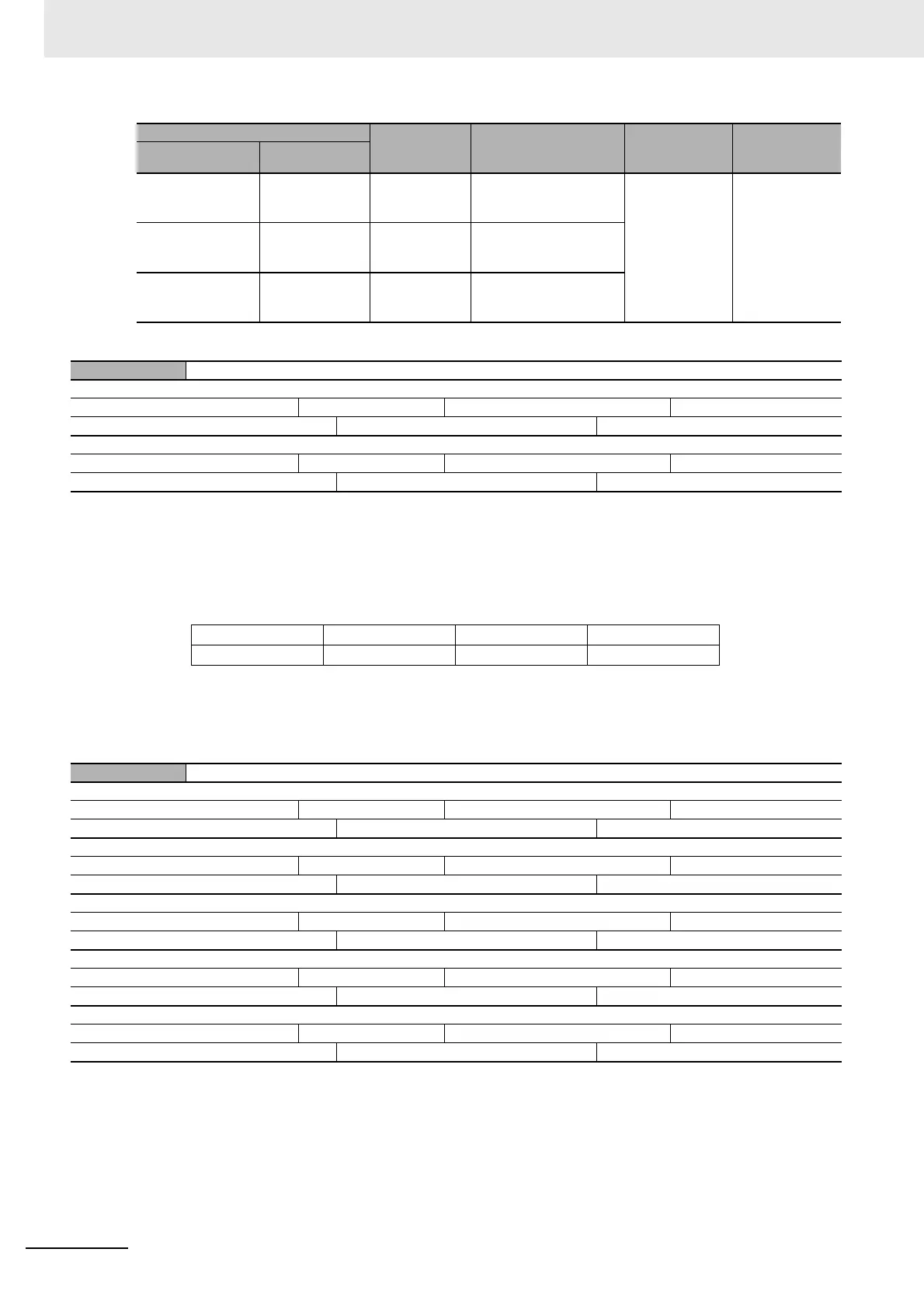 Page #310 background image
