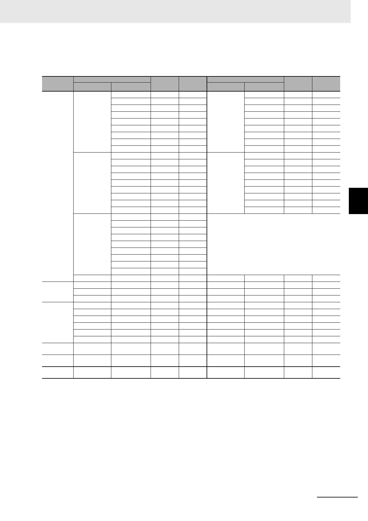 Page #311 background image