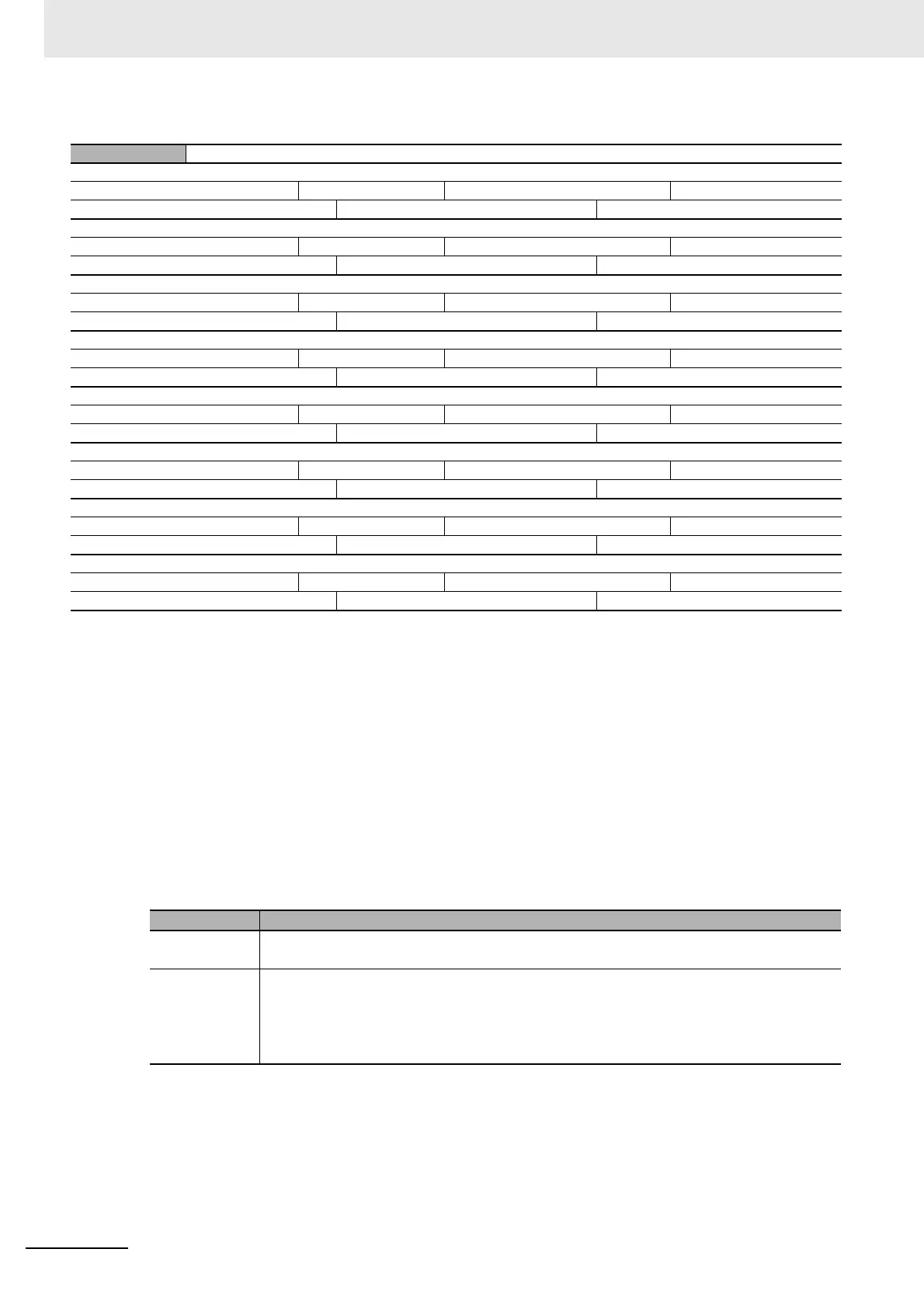 Page #312 background image