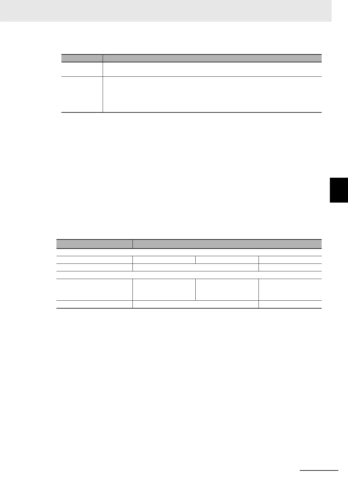 Page #313 background image