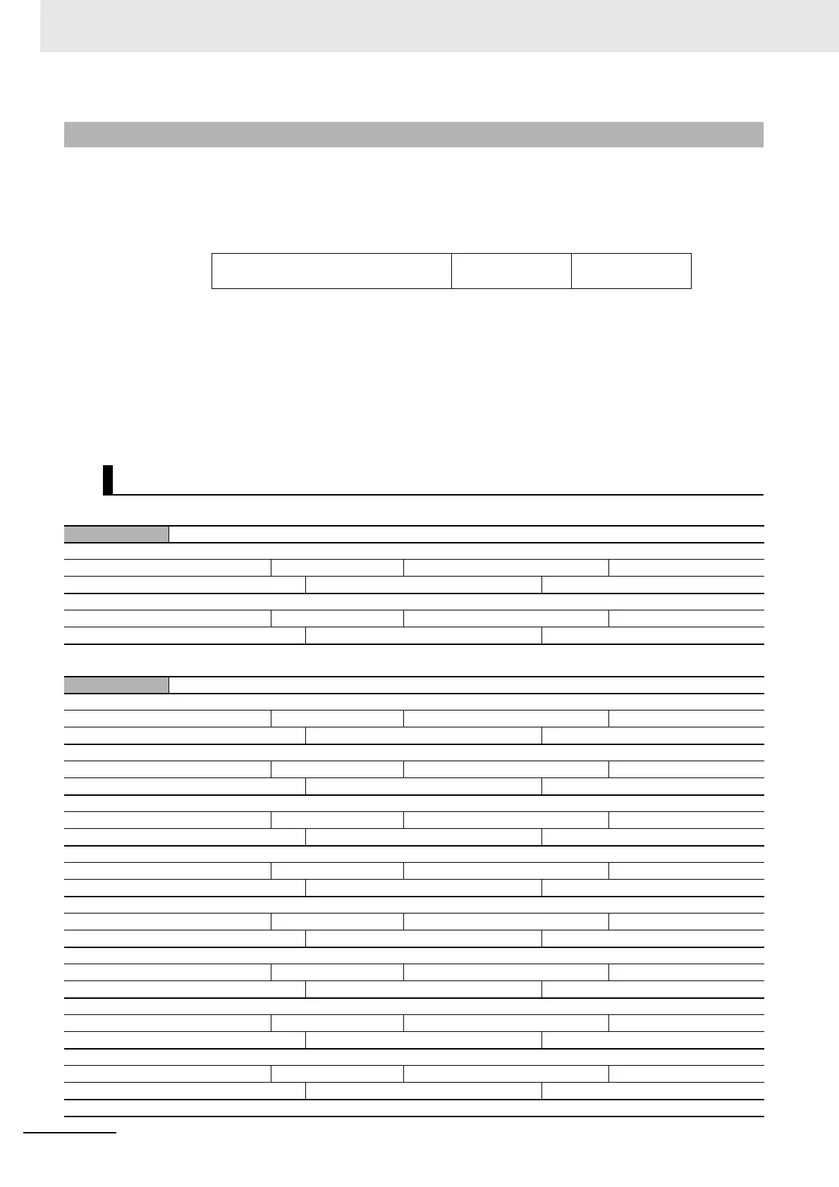 Page #314 background image