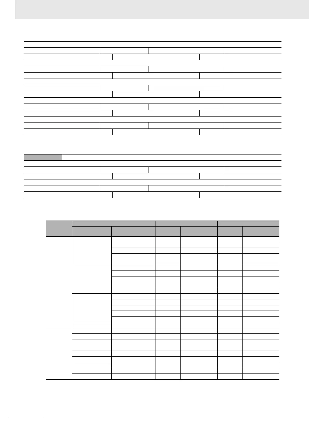 Page #316 background image
