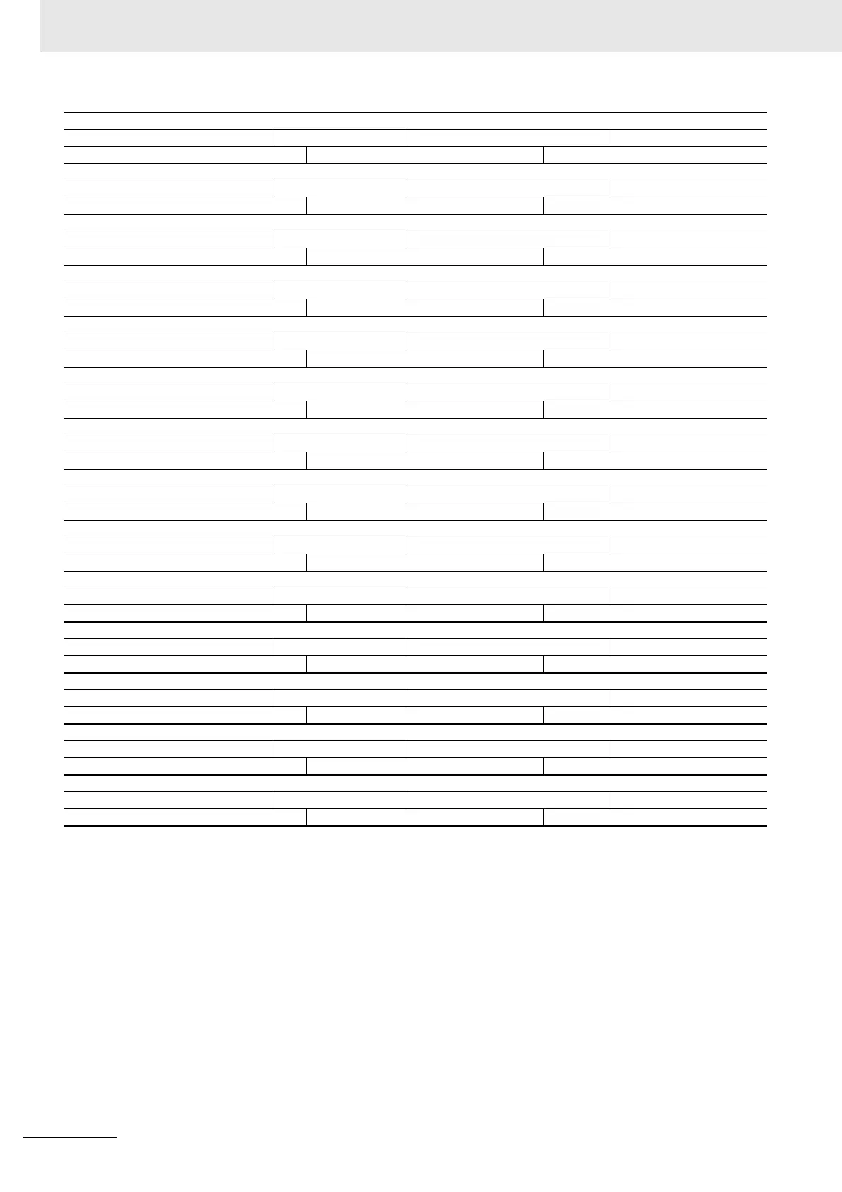 Page #318 background image