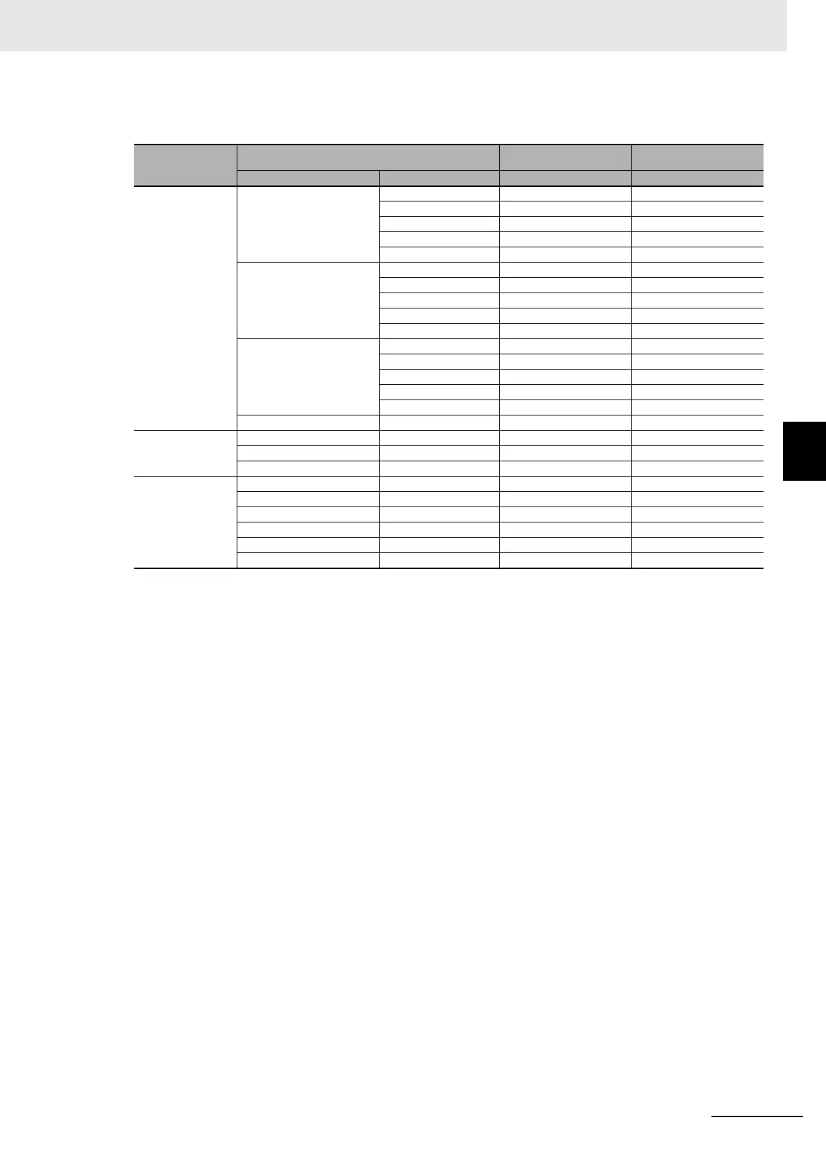 Page #319 background image