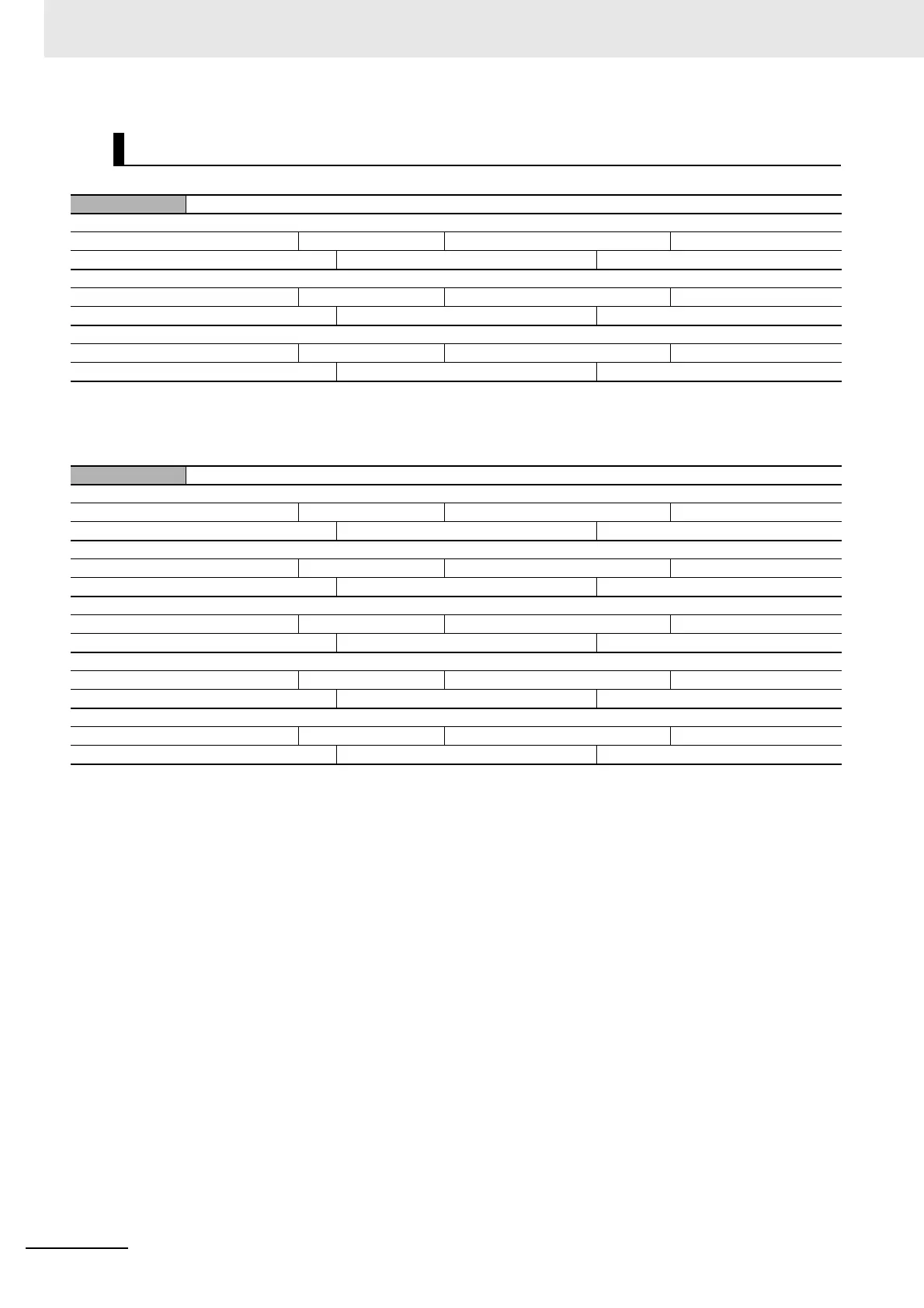 Page #320 background image
