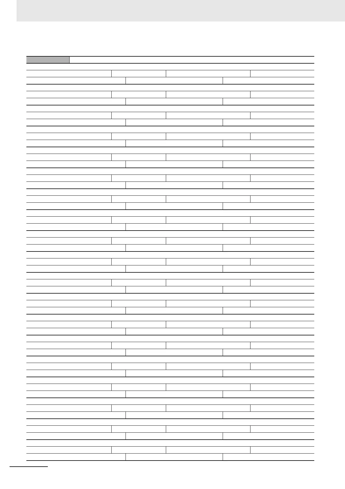 Page #322 background image