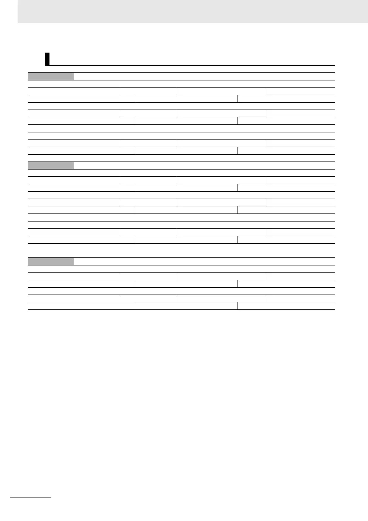 Page #326 background image