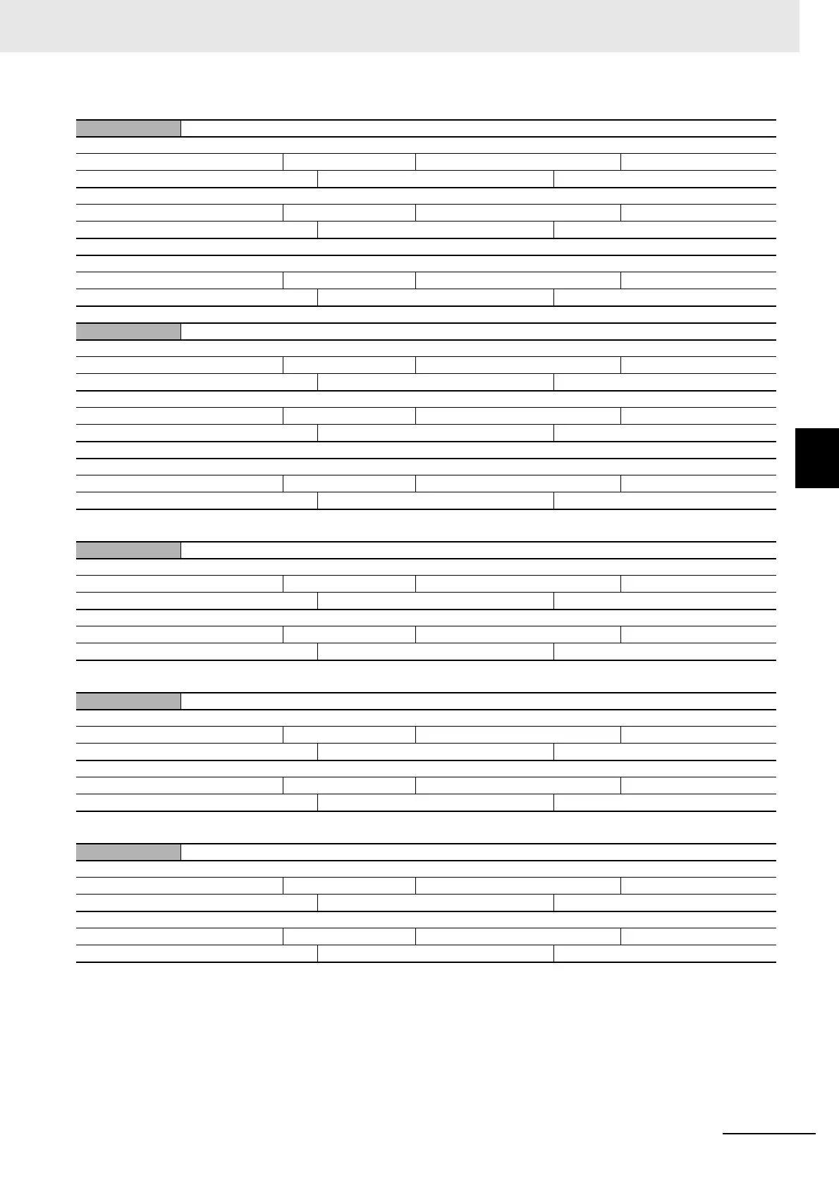Page #327 background image
