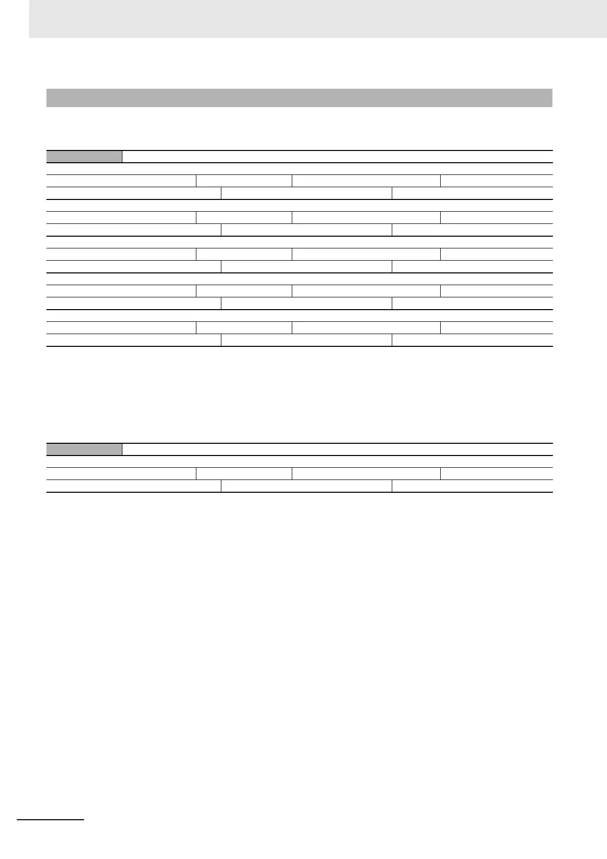 Page #330 background image