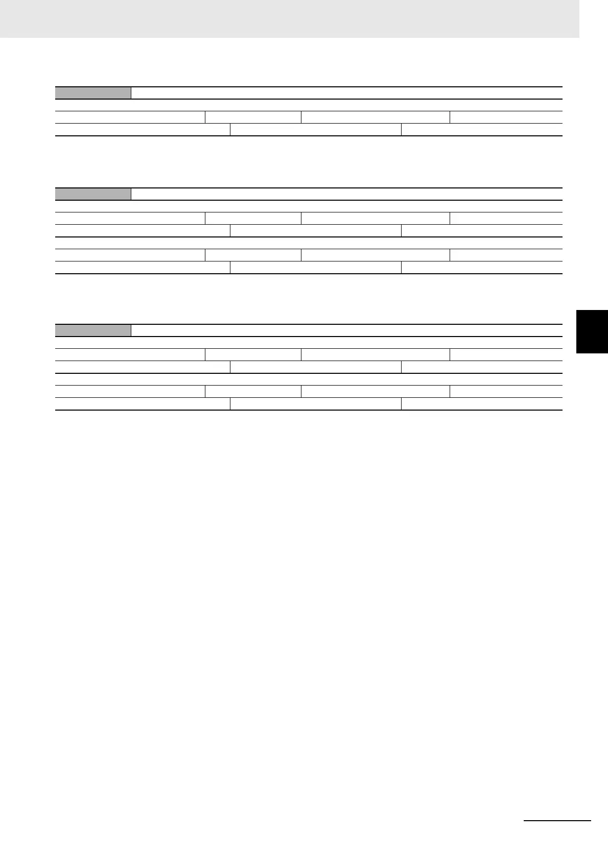 Page #331 background image