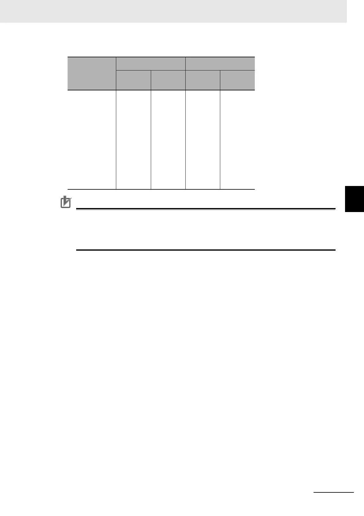 Page #335 background image