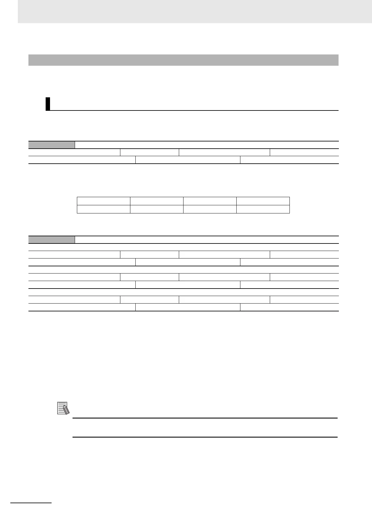 Page #336 background image