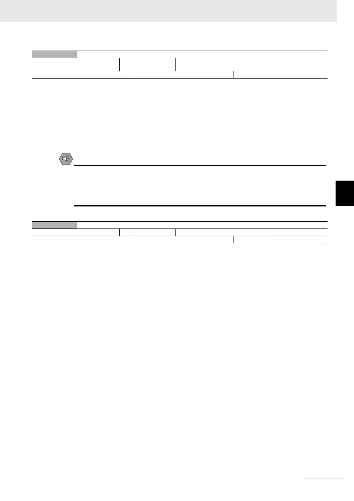Page #337 background image