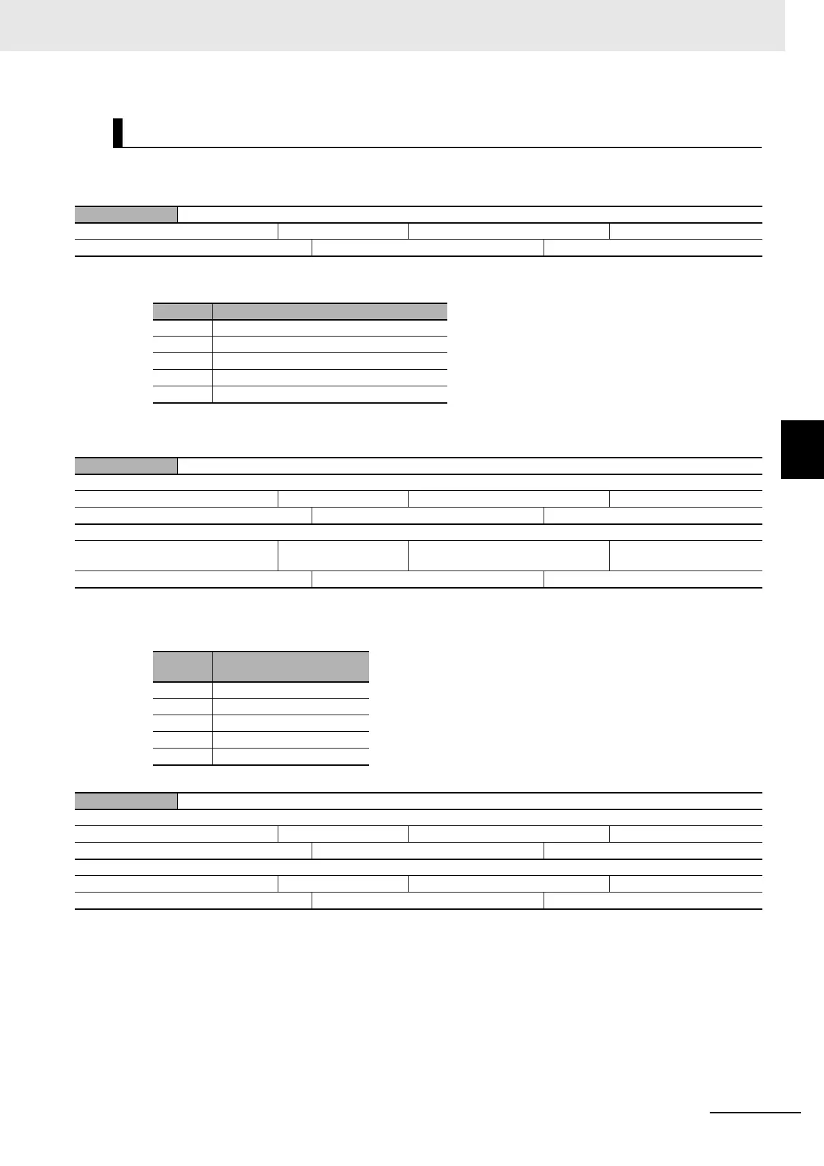 Page #347 background image