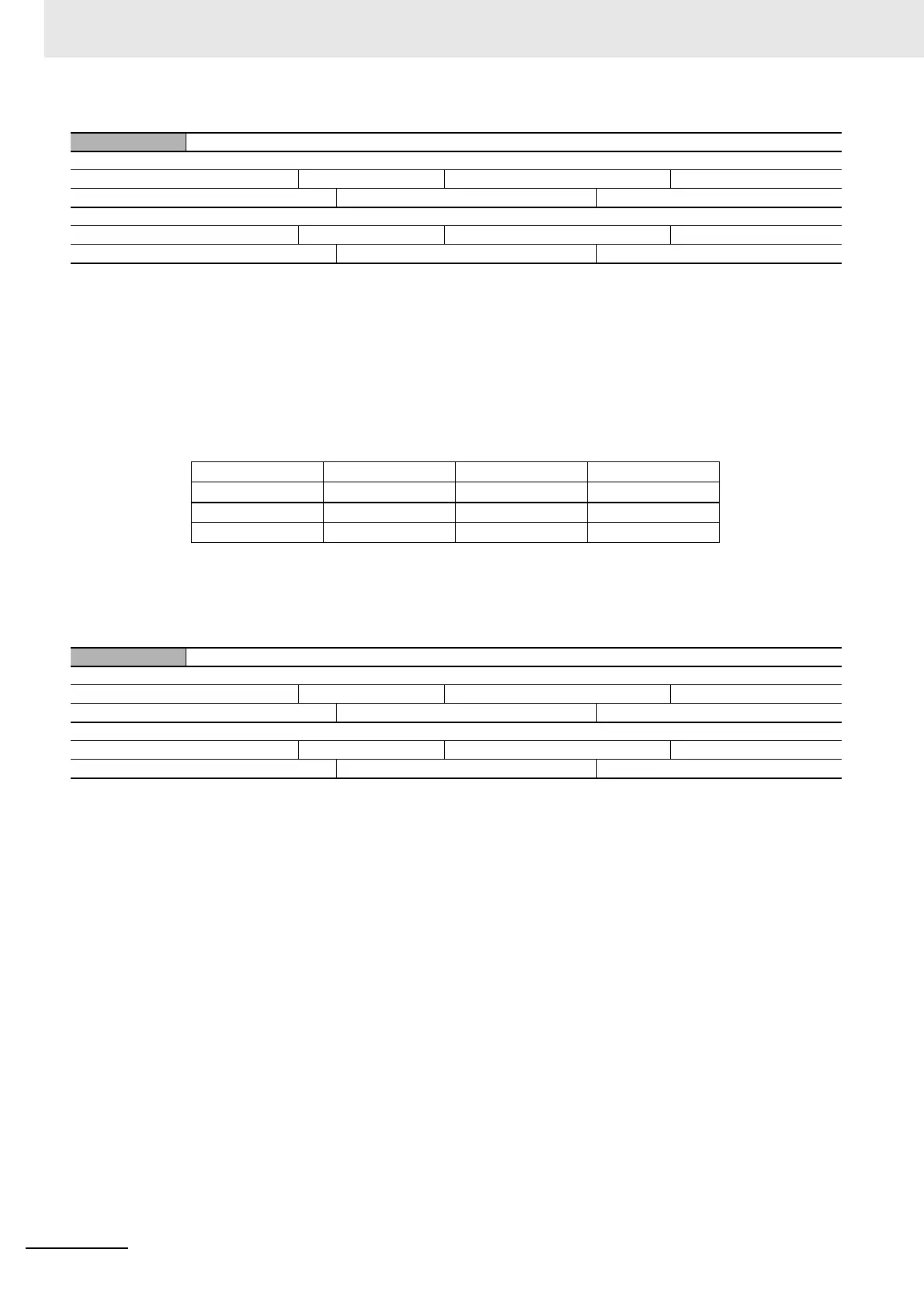 Page #348 background image