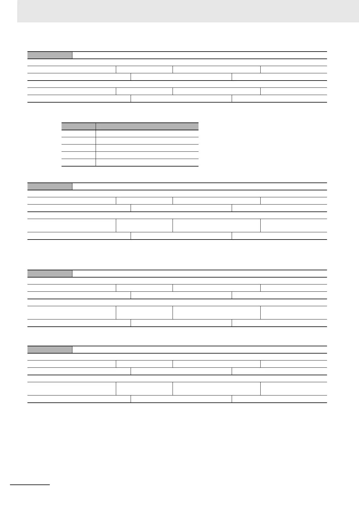 Page #354 background image
