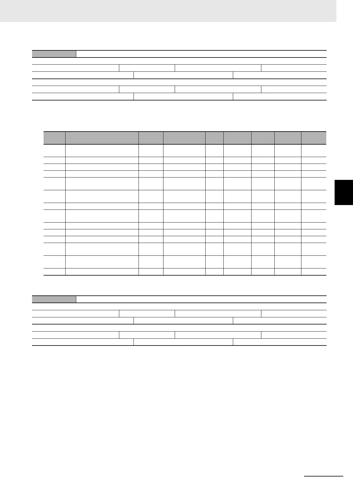 Page #359 background image