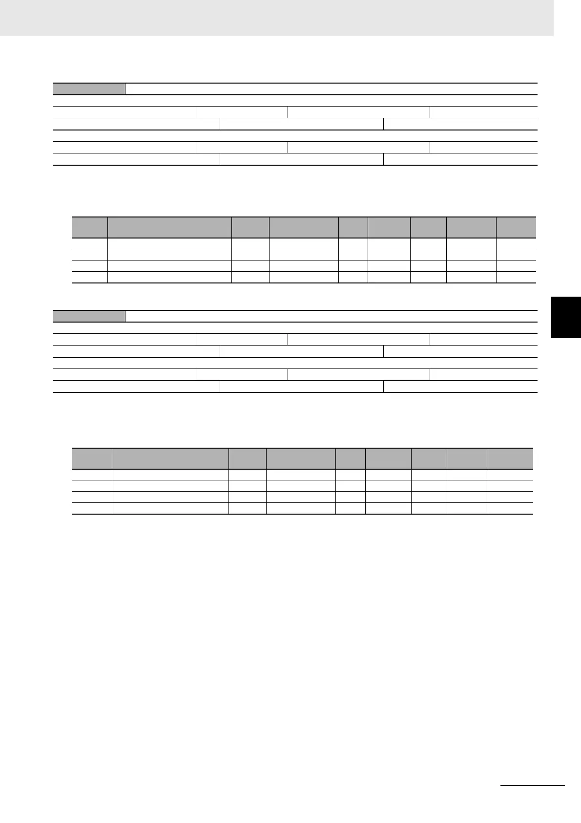 Page #361 background image