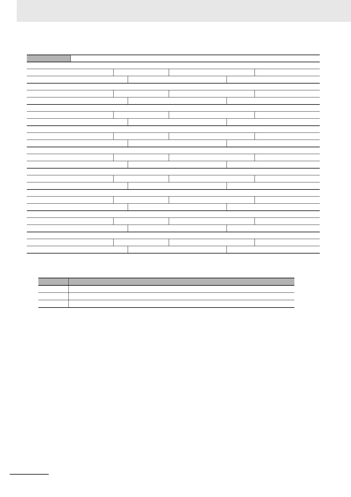 Page #362 background image