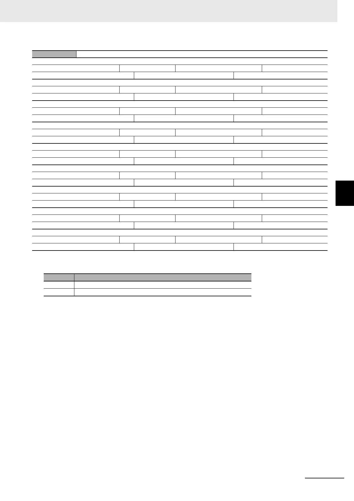 Page #363 background image