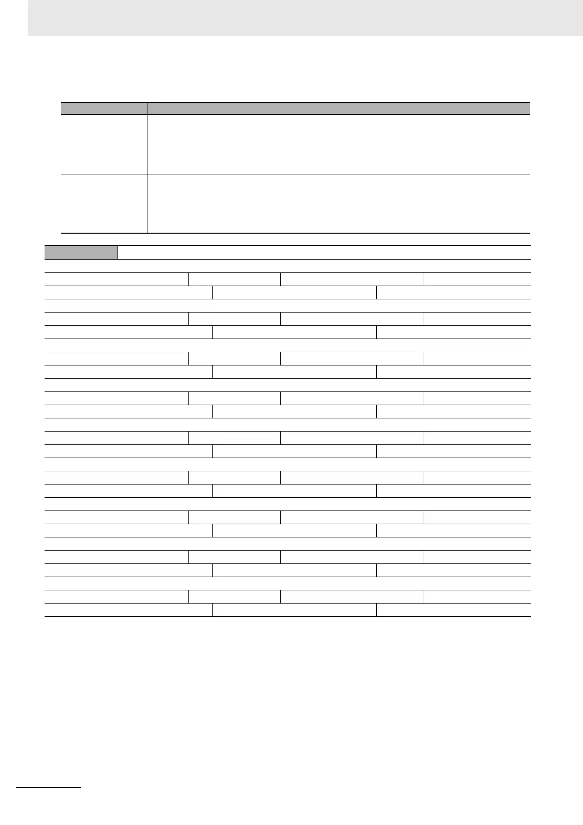 Page #368 background image