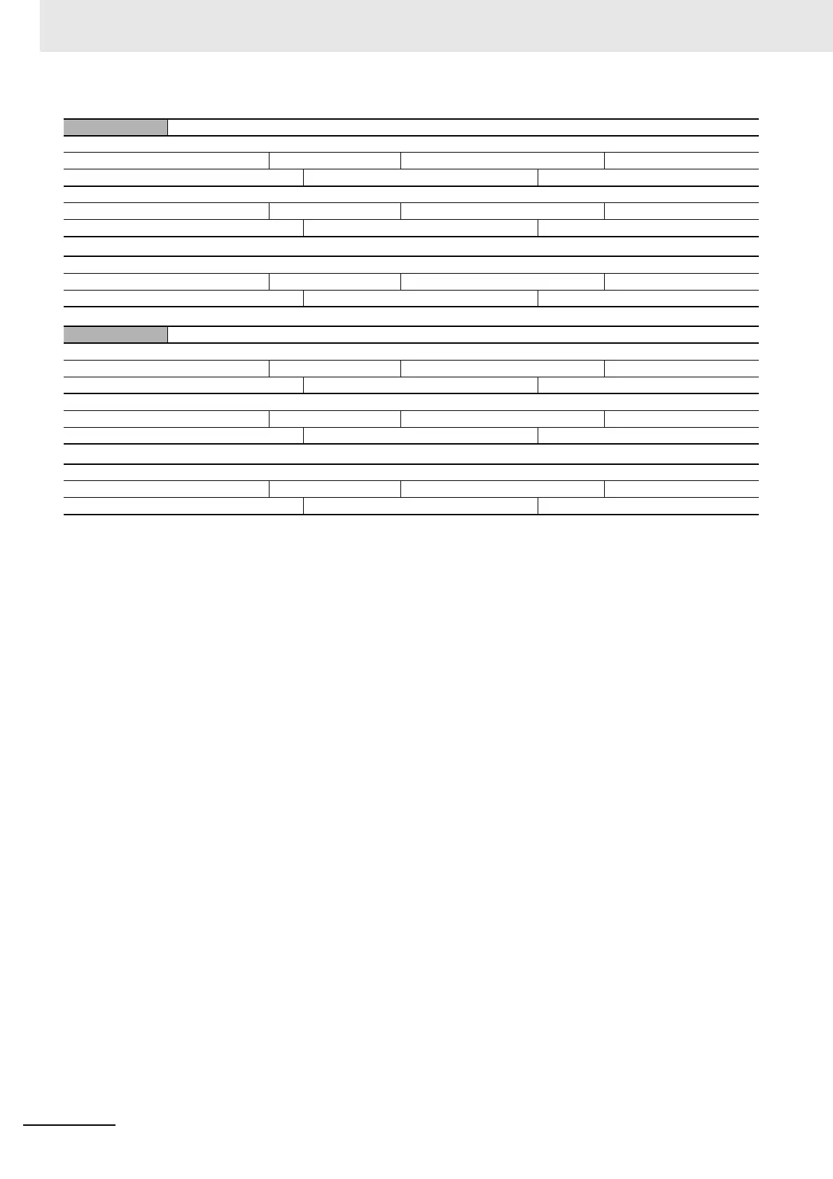 Page #372 background image