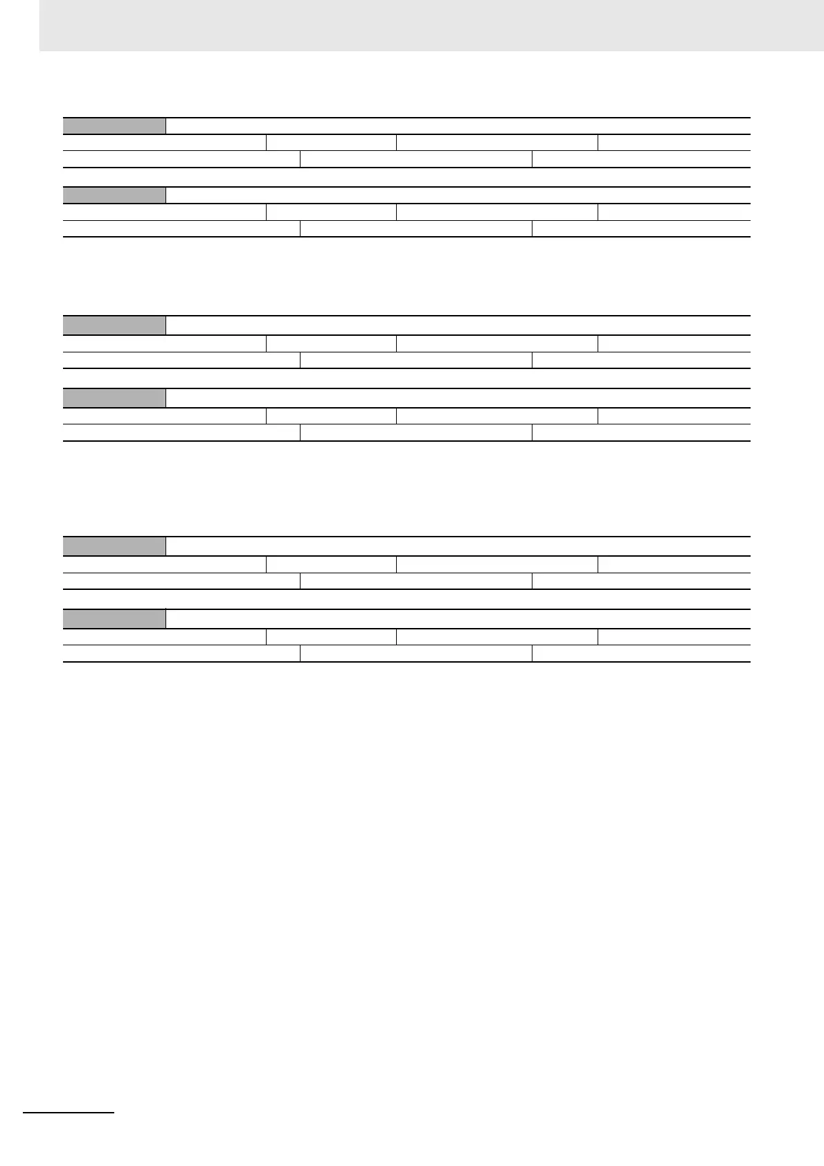 Page #374 background image
