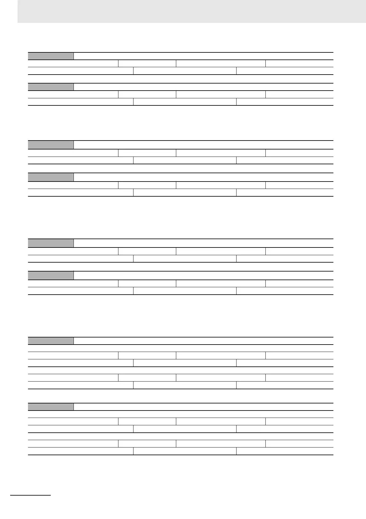 Page #376 background image