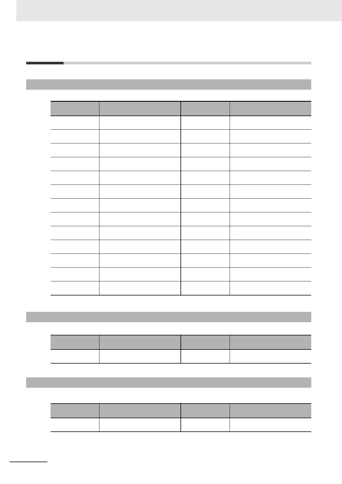 Page #378 background image