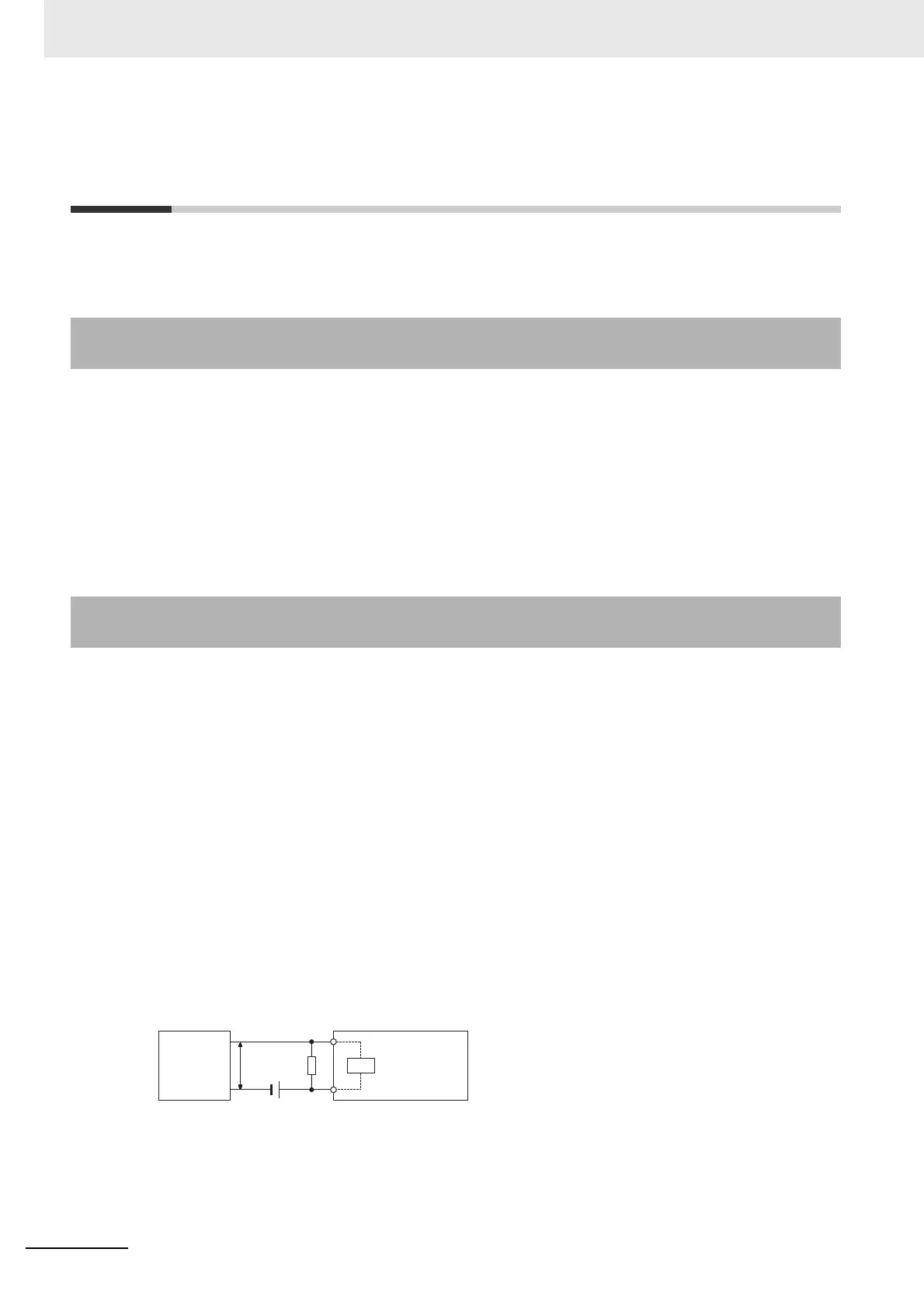 Page #380 background image