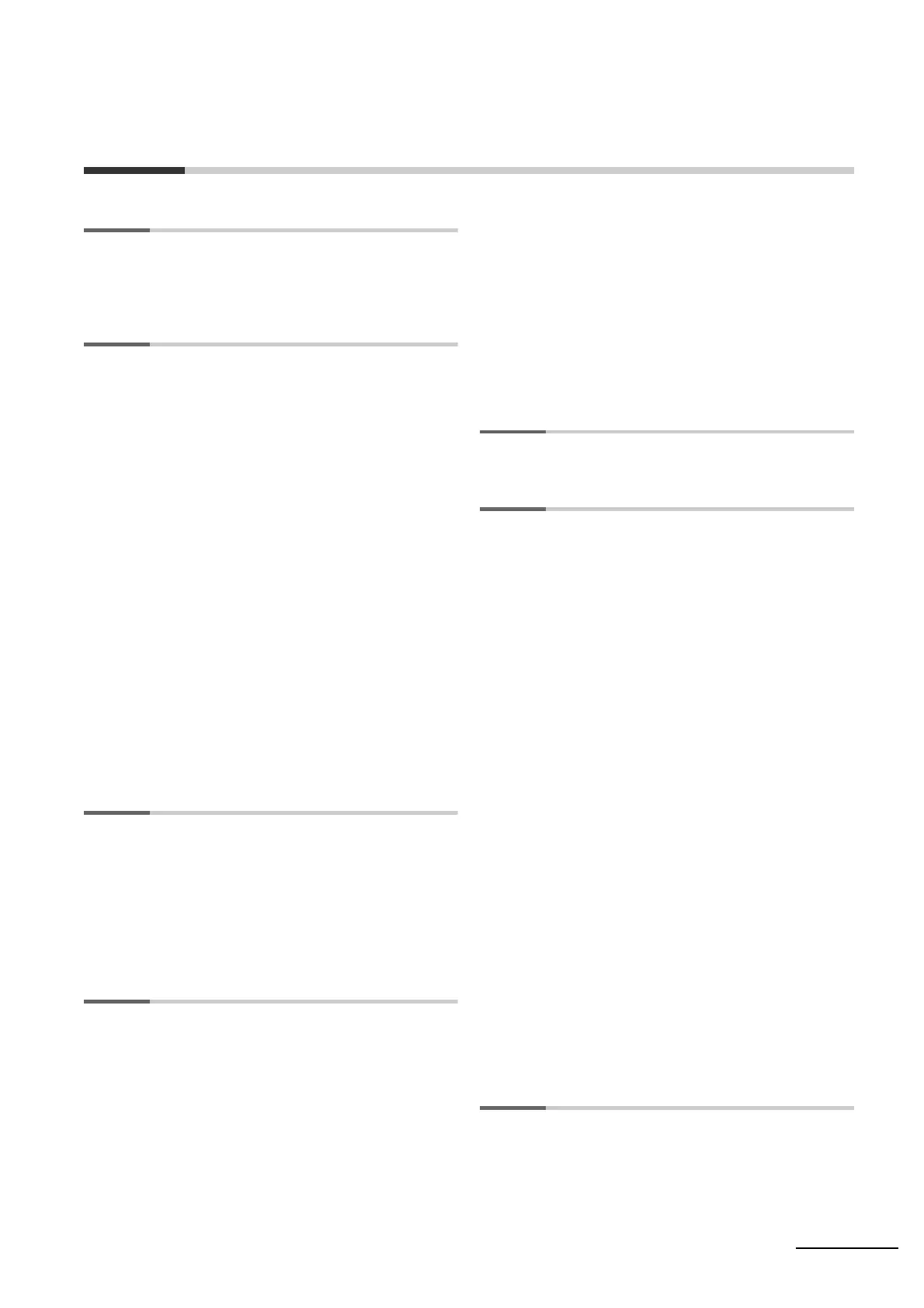 Page #389 background image
