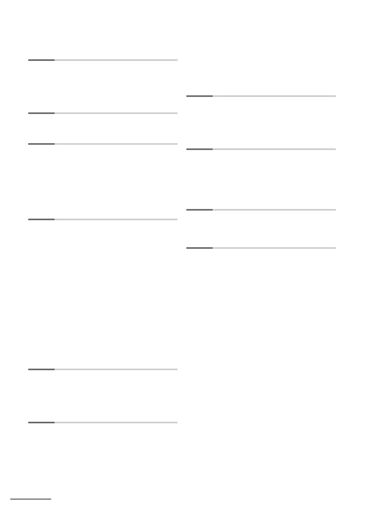 Page #390 background image