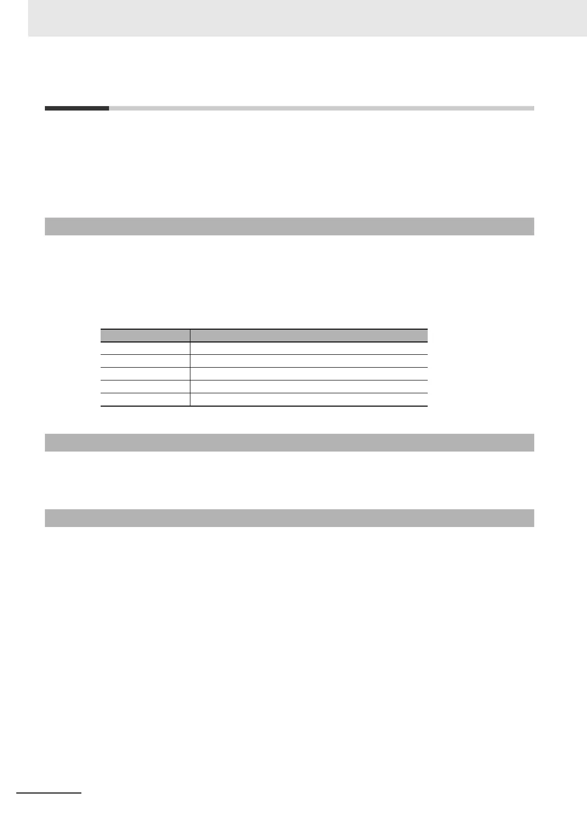 Page #48 background image