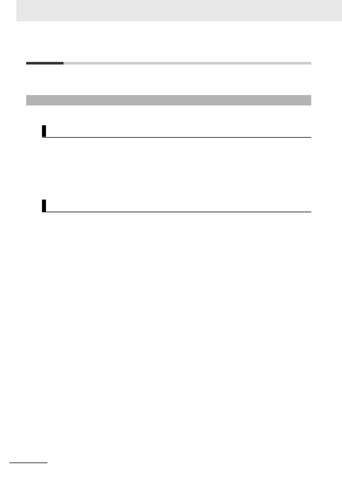 Page #52 background image