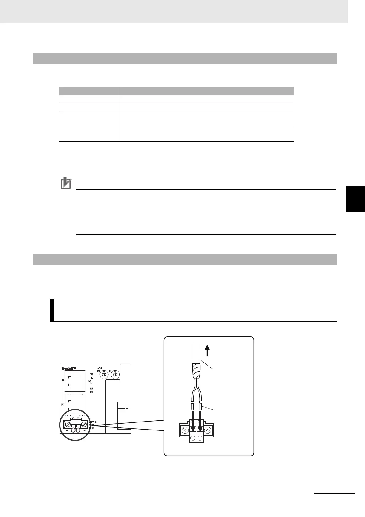 Page #57 background image