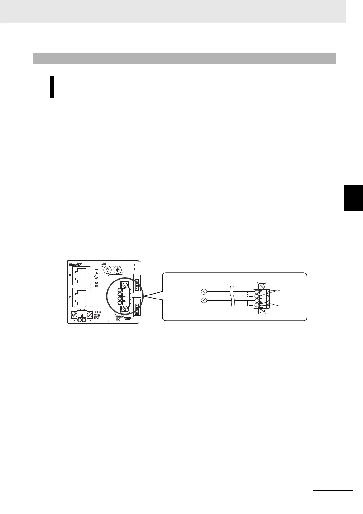 Page #59 background image
