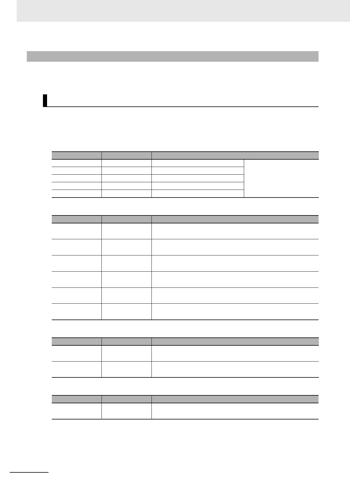 Page #62 background image