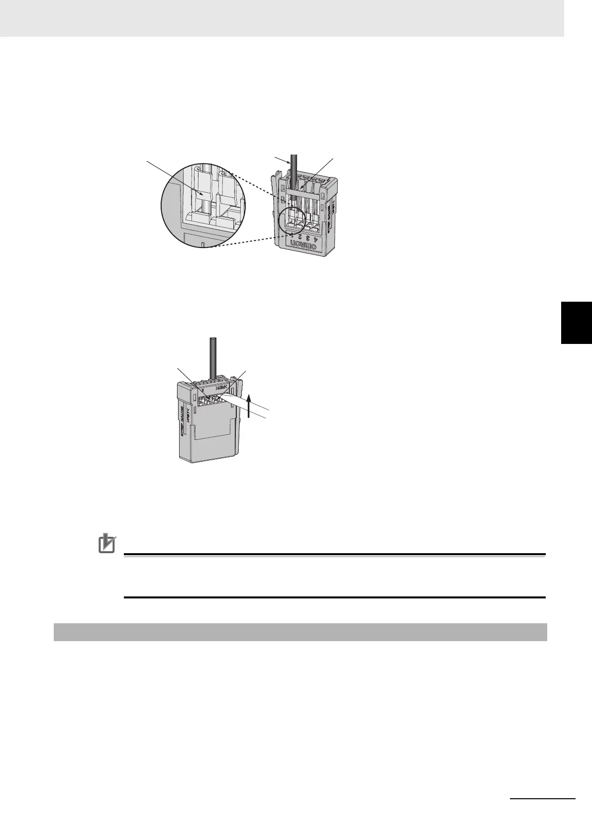 Page #65 background image