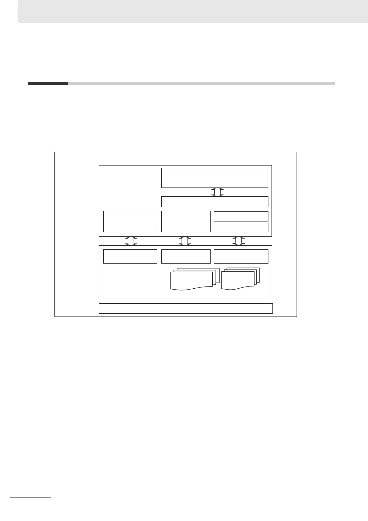 Page #68 background image