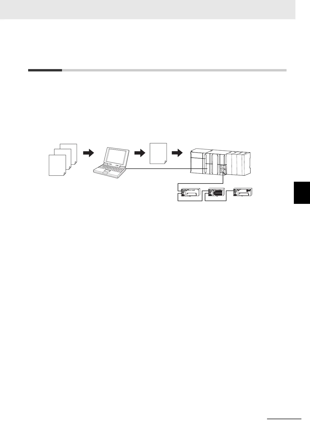 Page #69 background image