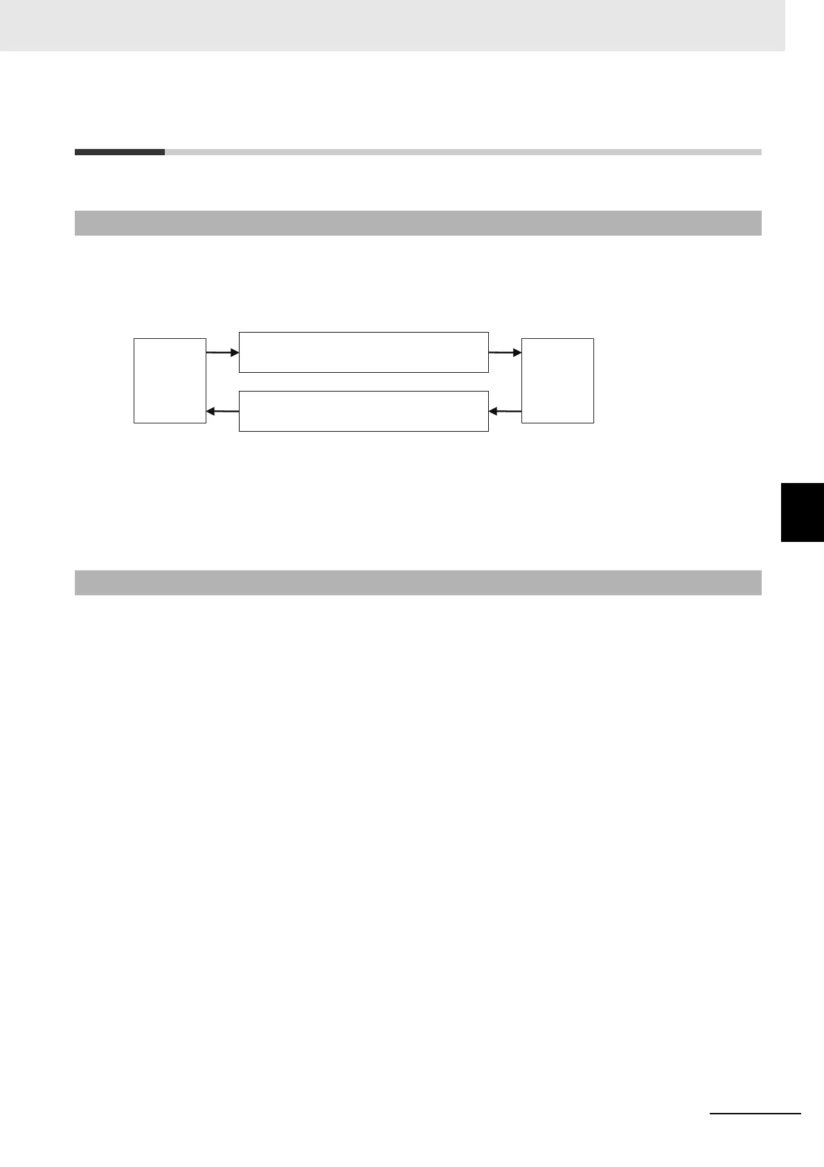 Page #71 background image