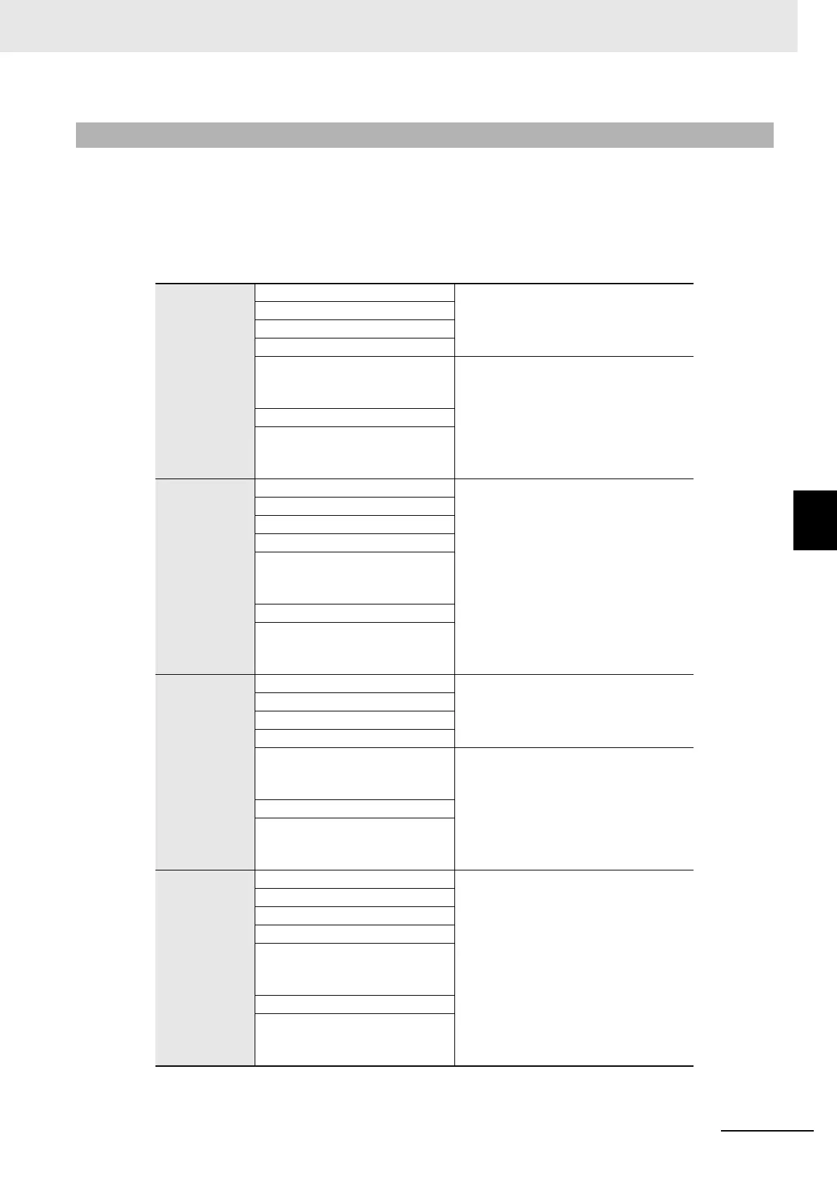 Page #73 background image