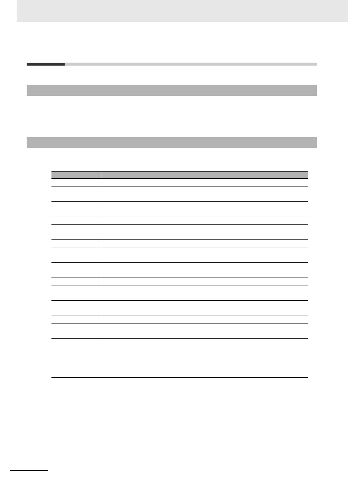 Page #76 background image