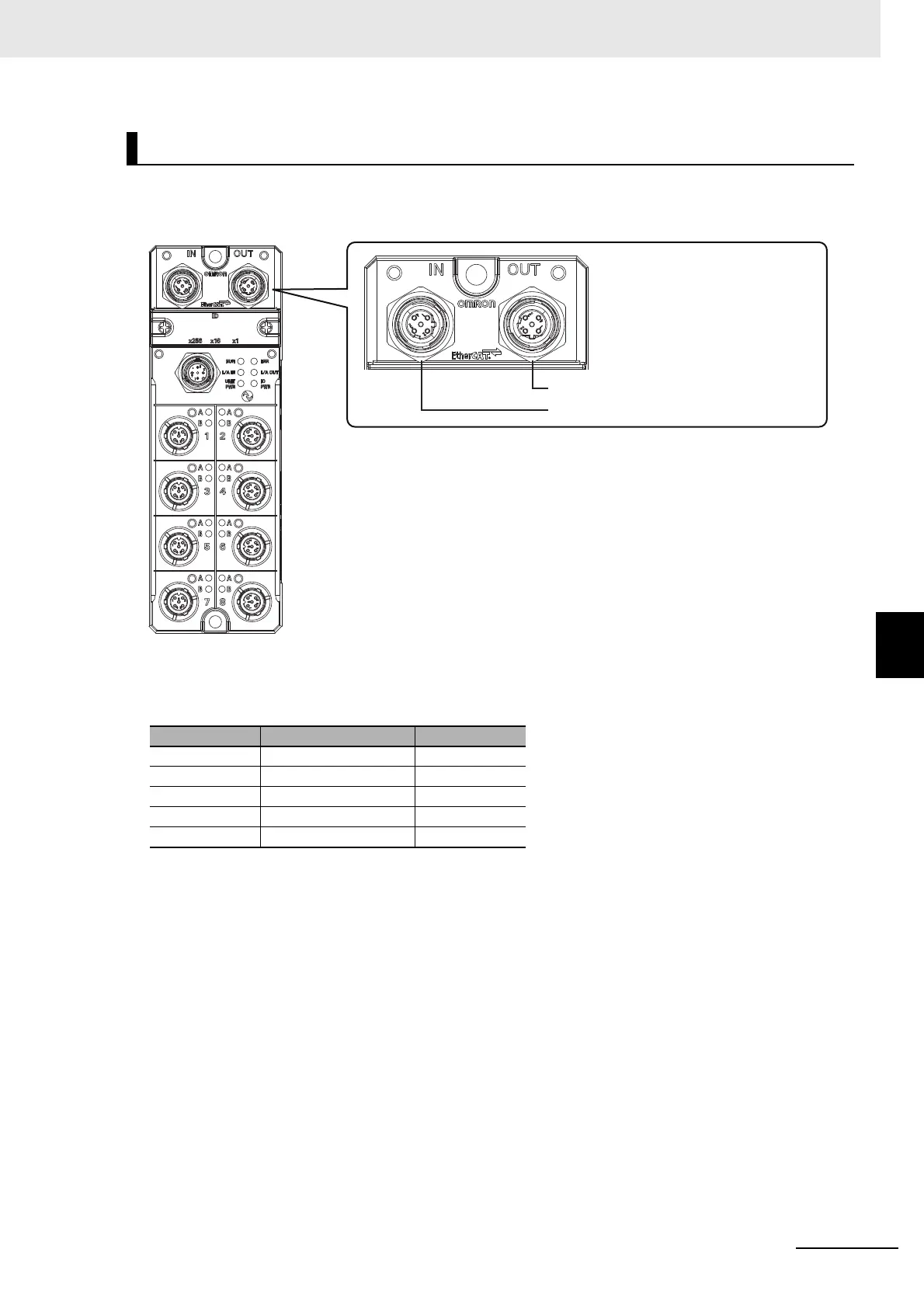 Page #93 background image