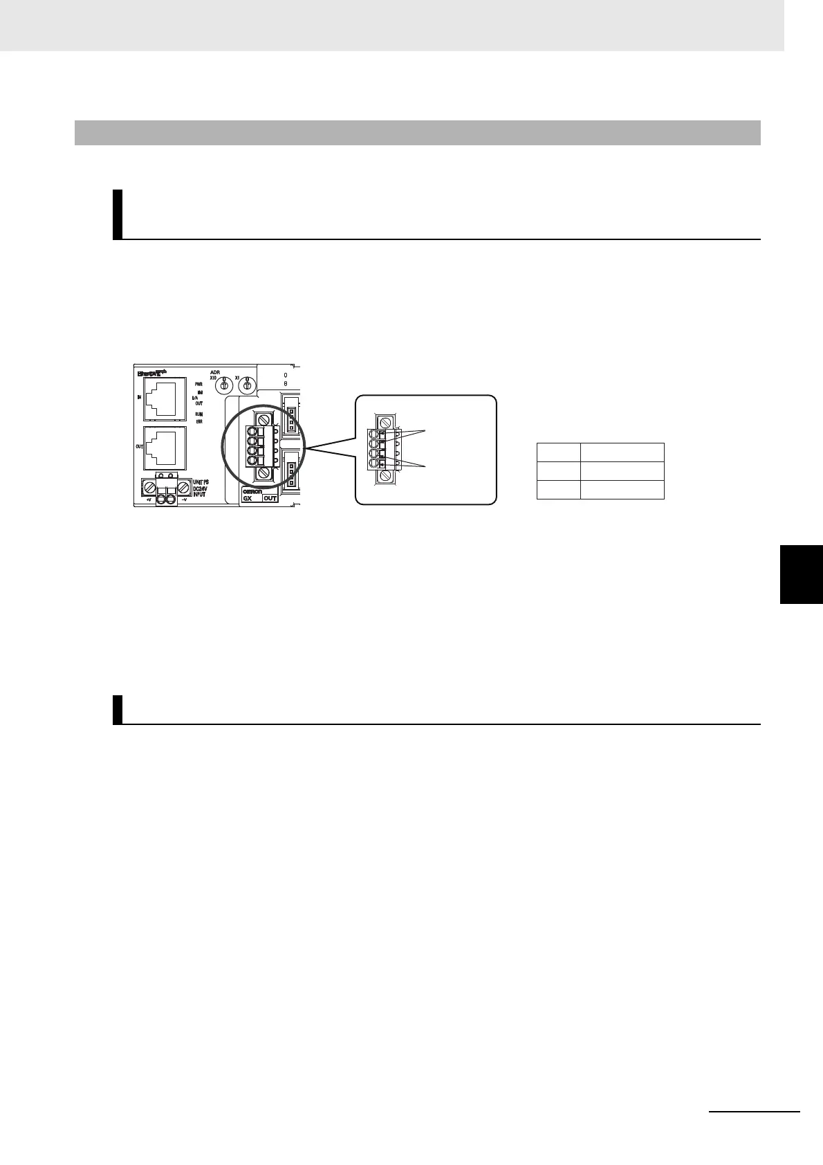 Page #97 background image