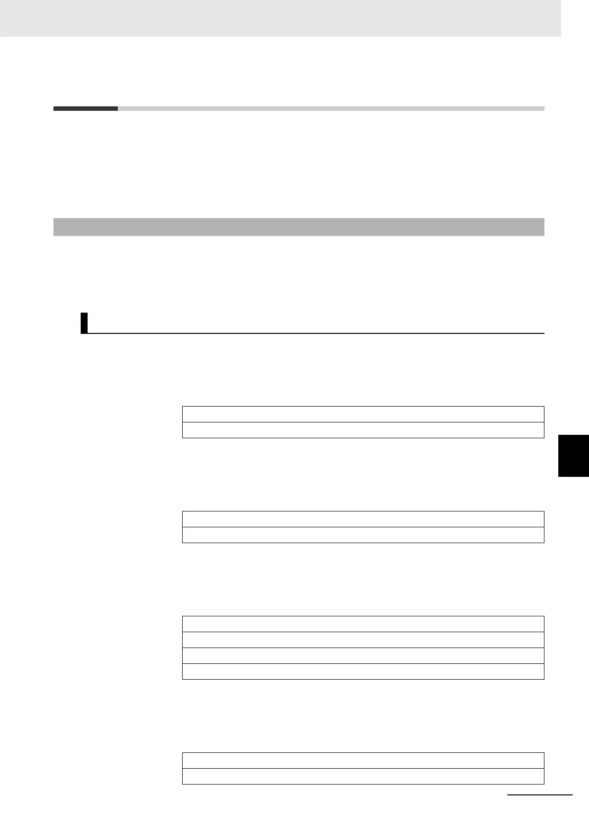 Page #101 background image