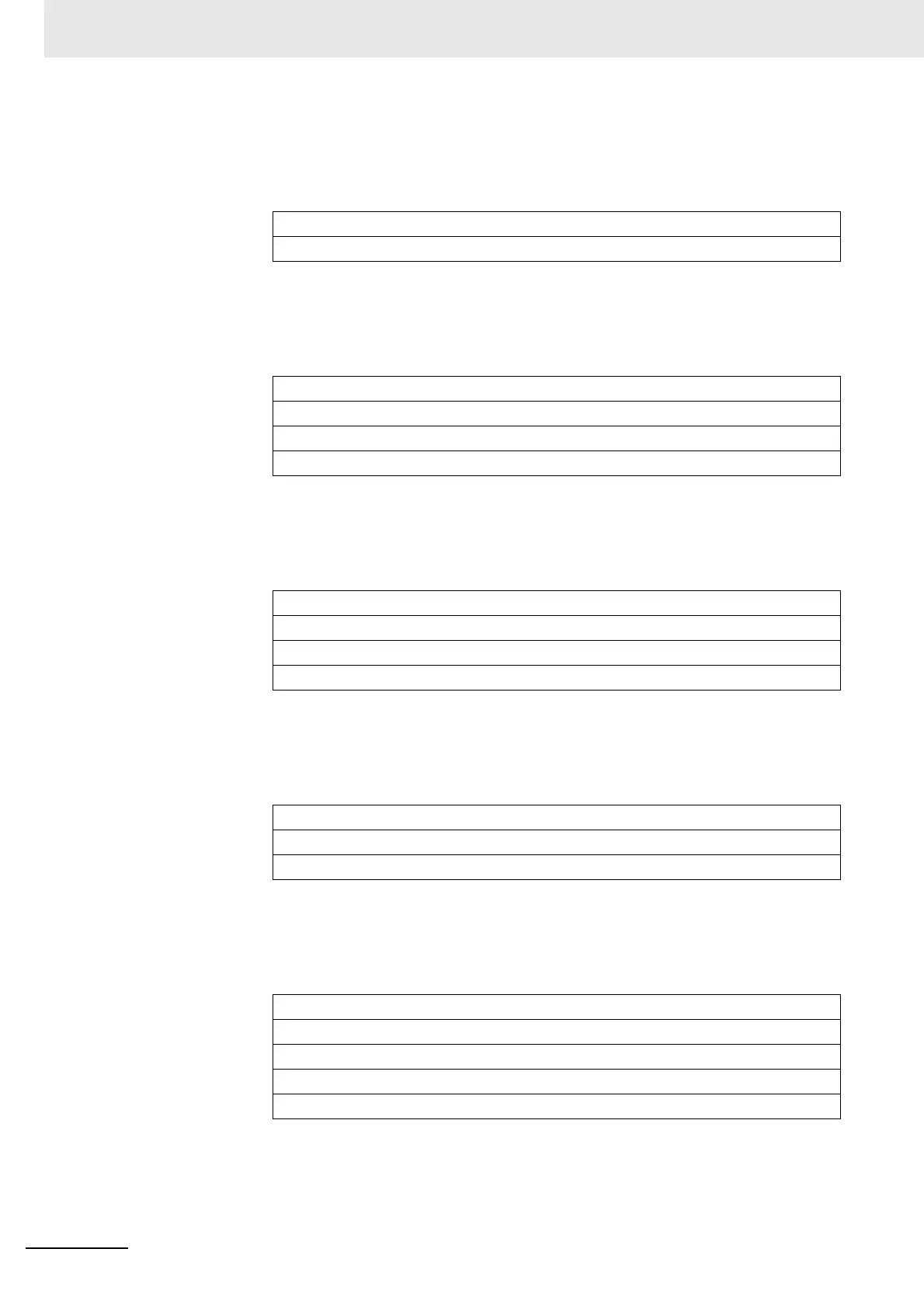 Page #102 background image