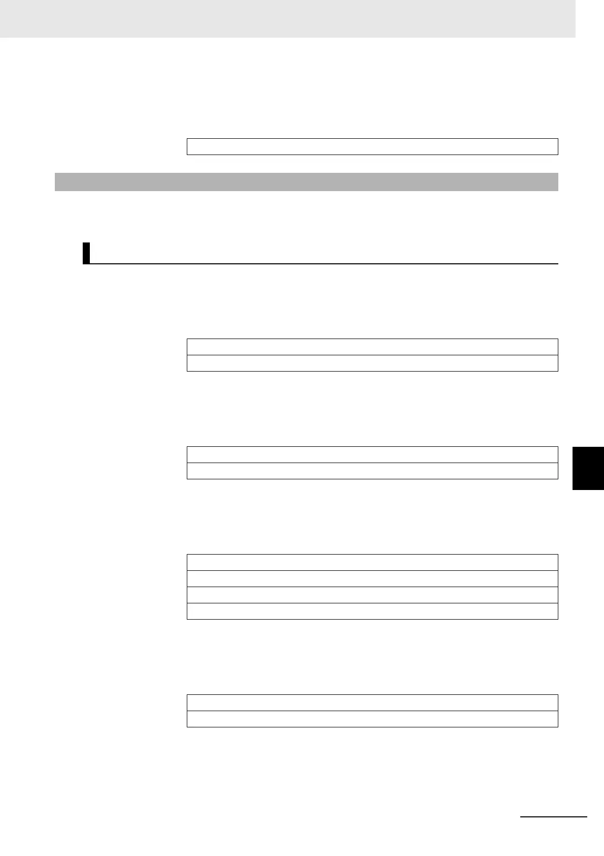 Page #103 background image